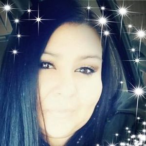 Meet your Posher, Joyce